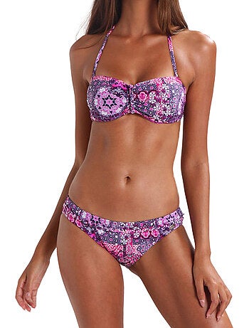 Bas maillot de bain Buffalo