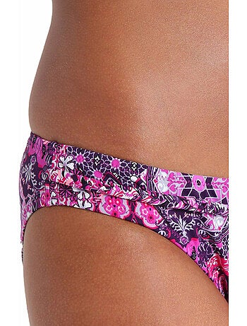 Bas maillot de bain Buffalo