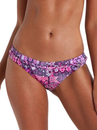 Bas maillot de bain Buffalo