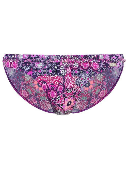 Bas maillot de bain Buffalo - Kiabi