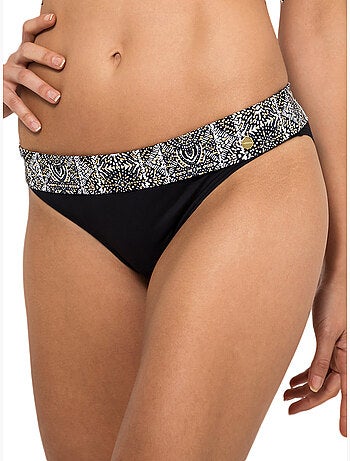 Bas maillot de bain giselle