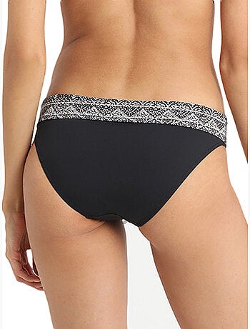 Bas maillot de bain giselle