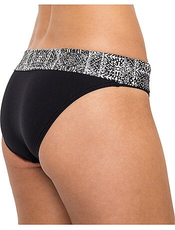 Bas maillot de bain giselle