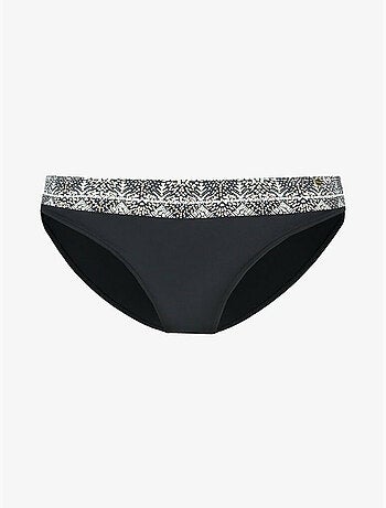 Bas maillot de bain giselle