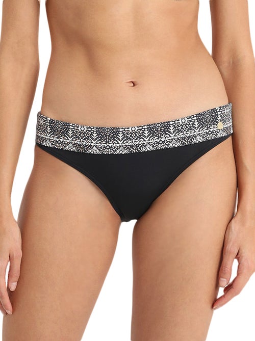 Bas maillot de bain Giselle - Kiabi
