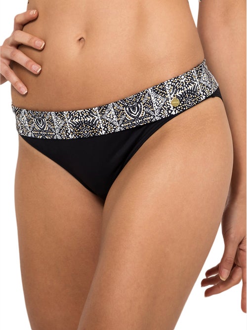 Bas maillot de bain Giselle - Kiabi