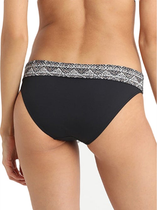 Bas maillot de bain Giselle - Kiabi