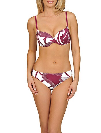 Bas maillot de bain Karpathos