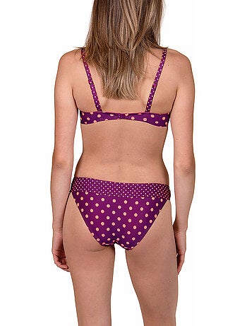 Bas maillot de bain Linosa