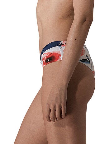 Bas maillot de bain Poppy