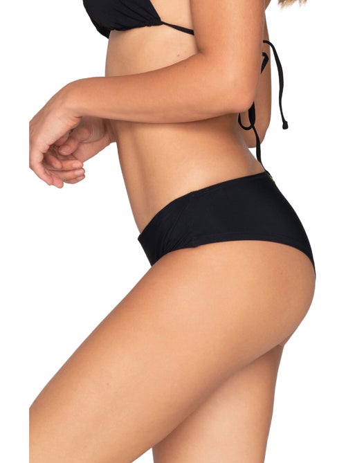 Bas maillot shorty de bain BLUE SENSE - Kiabi