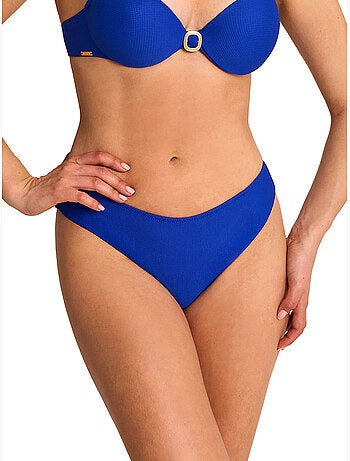 Bas maillot shorty de bain SOLSTICE