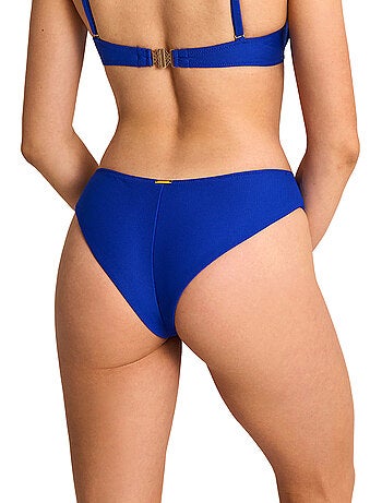 Bas maillot shorty de bain SOLSTICE