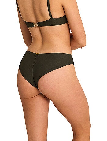 Bas maillot shorty de bain SOLSTICE