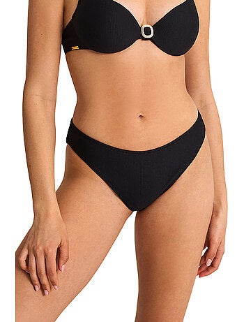 Bas maillot shorty de bain SOLSTICE
