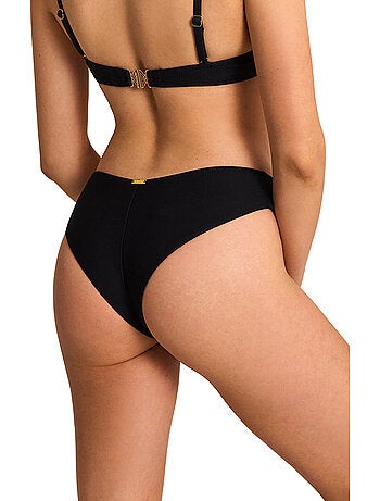 Bas maillot shorty de bain SOLSTICE