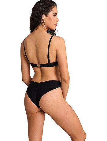 Bas maillot shorty de bain SOLSTICE