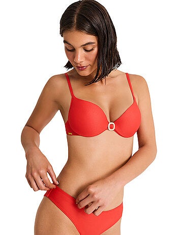Bas maillot shorty de bain SOLSTICE