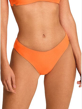Bas maillot shorty de bain SOLSTICE