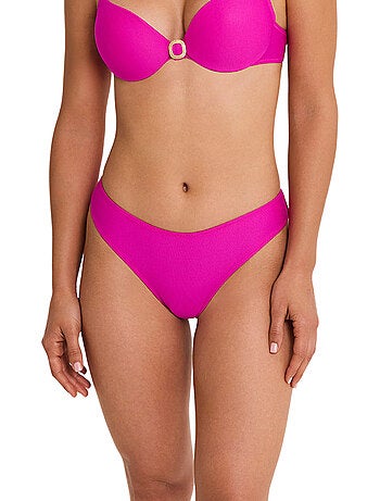Bas maillot shorty de bain SOLSTICE