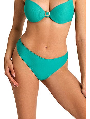 Bas maillot shorty de bain SOLSTICE