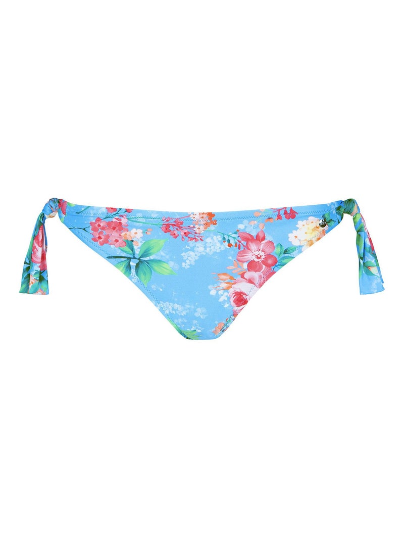 Fantasie OTTAWA - Maillot de bain - noir Fantasie OTTAWA - Maillot de bain - noir