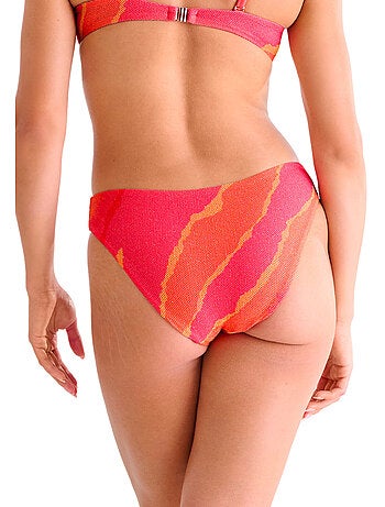 Bas maillot slip de bain ATLANTIDA