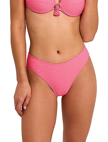 Bas maillot slip de bain BIKINI BAY