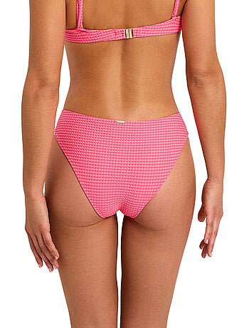 Bas maillot slip de bain BIKINI BAY