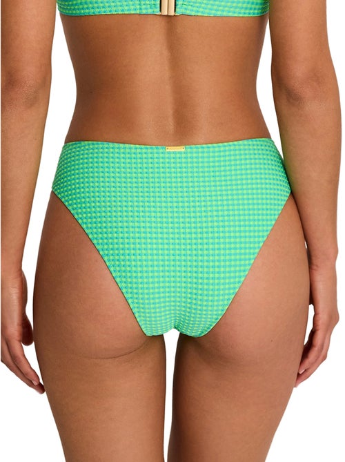 Bas maillot slip de bain BIKINI BAY - Kiabi Bas maillot slip de bain BIKINI BAY - Kiabi