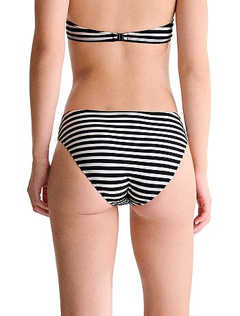 Bas maillot slip de bain BONDI BEACH