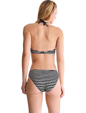 Bas maillot slip de bain BONDI BEACH