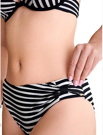 Bas maillot slip de bain BONDI BEACH