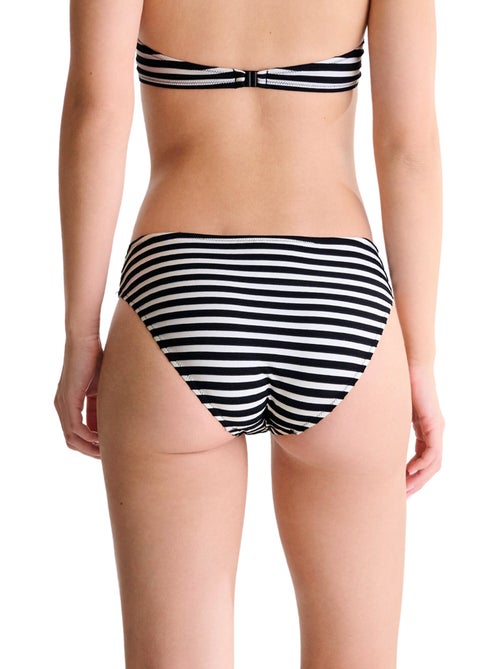 Bas maillot slip de bain BONDI BEACH - Kiabi