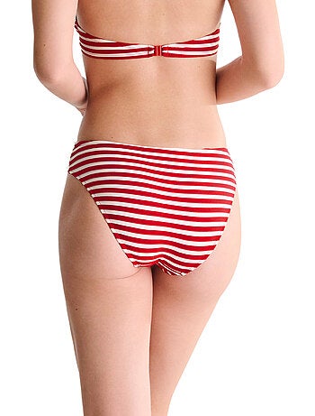 Bas maillot slip de bain BONDI BEACH