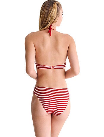 Bas maillot slip de bain BONDI BEACH