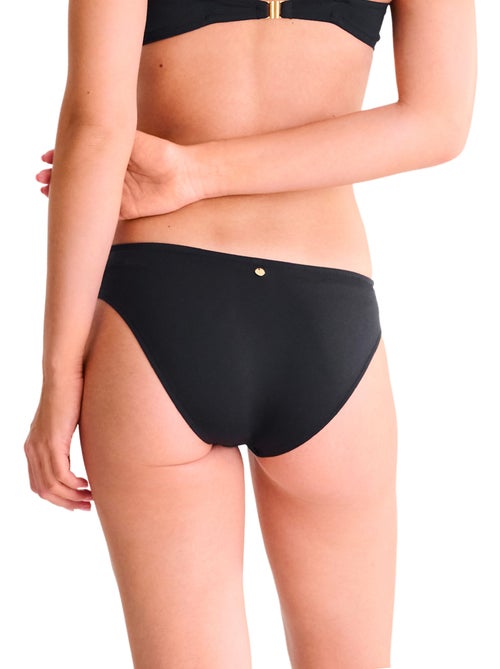 Bas maillot slip de bain CALVI - Kiabi