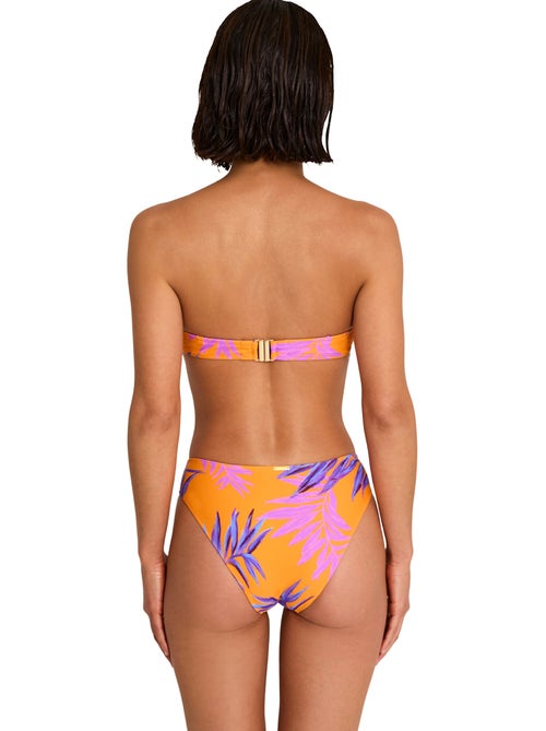 Bas maillot slip de bain CALYPSO - Kiabi