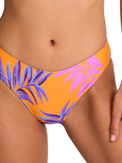 Bas maillot slip de bain CALYPSO - Kiabi