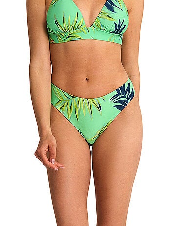 Bas maillot slip de bain CALYPSO