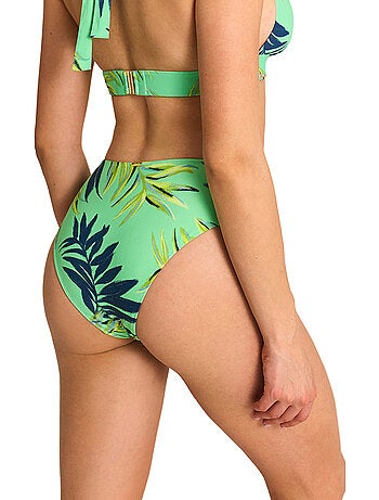 Bas maillot slip de bain CALYPSO