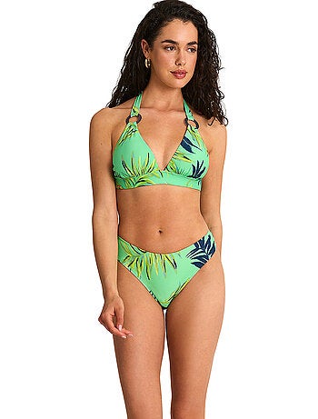 Bas maillot slip de bain CALYPSO