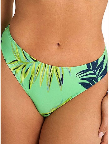 Bas maillot slip de bain CALYPSO