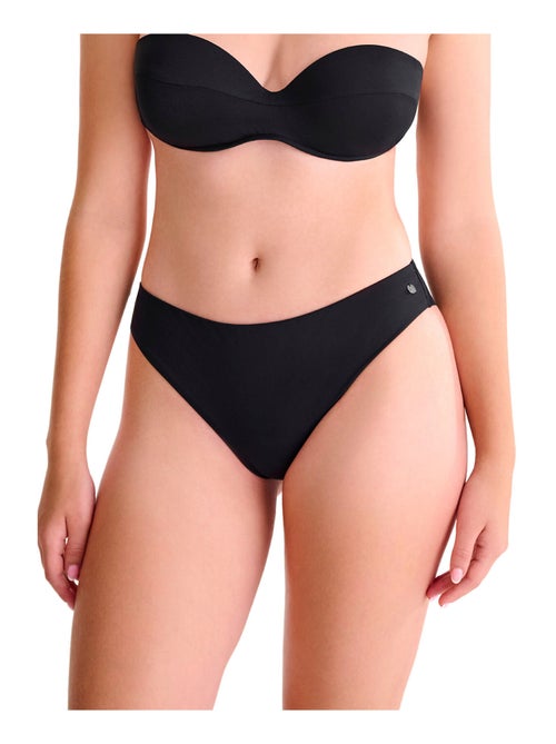 Bas maillot slip de bain CAPRI - Kiabi