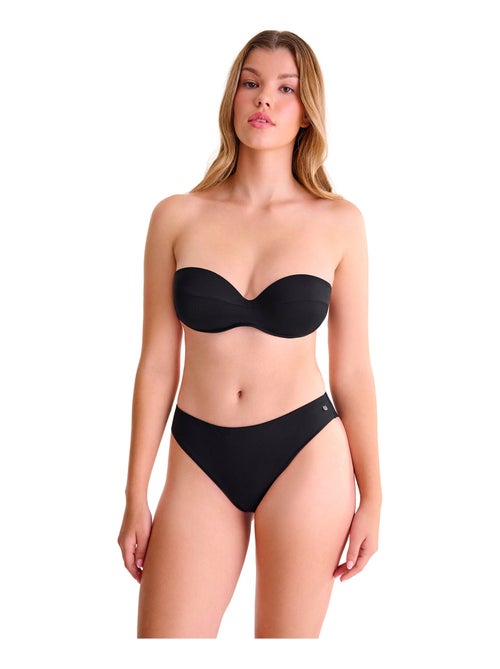Bas maillot slip de bain CAPRI - Kiabi