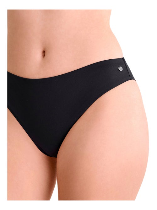 Bas maillot slip de bain CAPRI - Kiabi