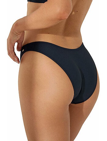 Bas maillot slip de bain échancré Sardinia