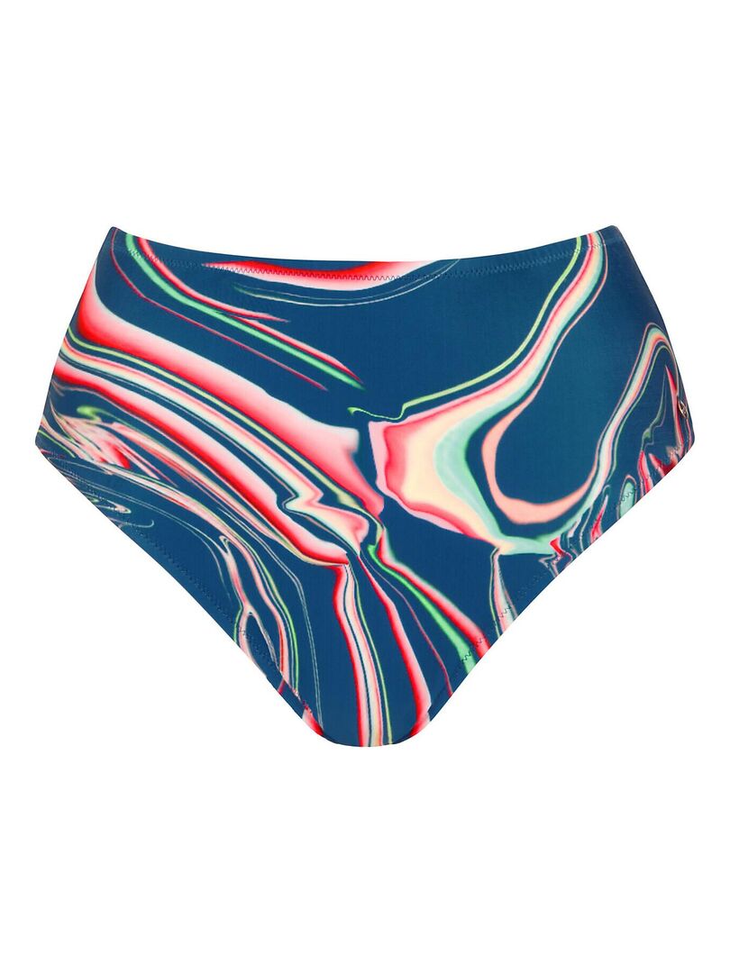 Bas De Bikini Triumph Mix & Match Noir Taille FR 44 - Neuf Avec étiquettes