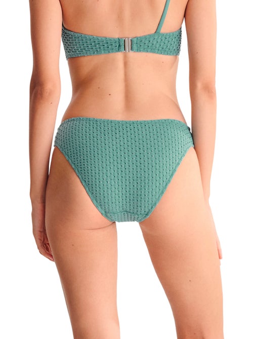 Bas maillot slip de bain EGYPT - Kiabi