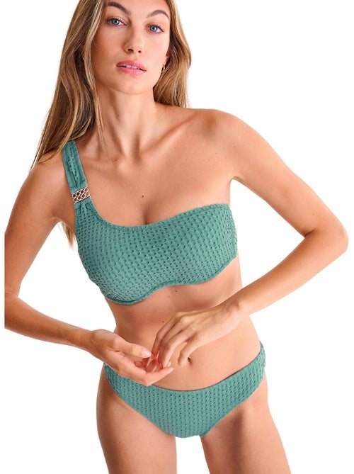 Bas maillot slip de bain EGYPT - Kiabi